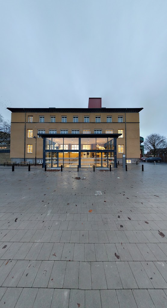 kvalls-och-helgmottagningen-sodervarn-1.jpeg