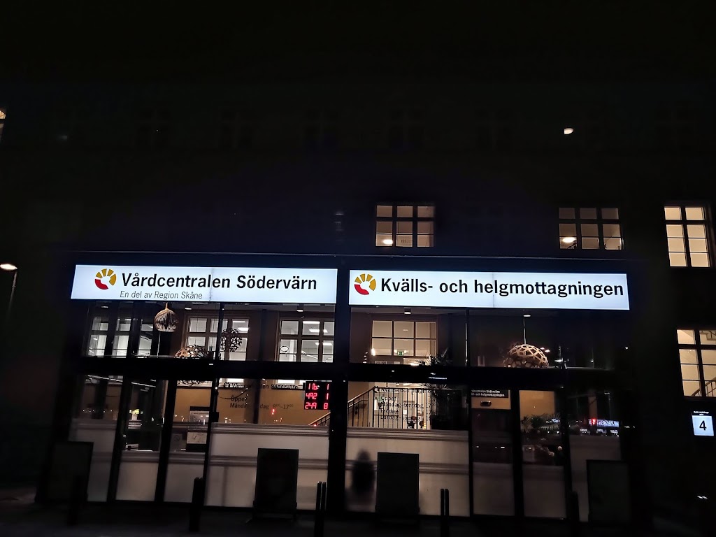 kvalls-och-helgmottagningen-sodervarn-2.jpeg