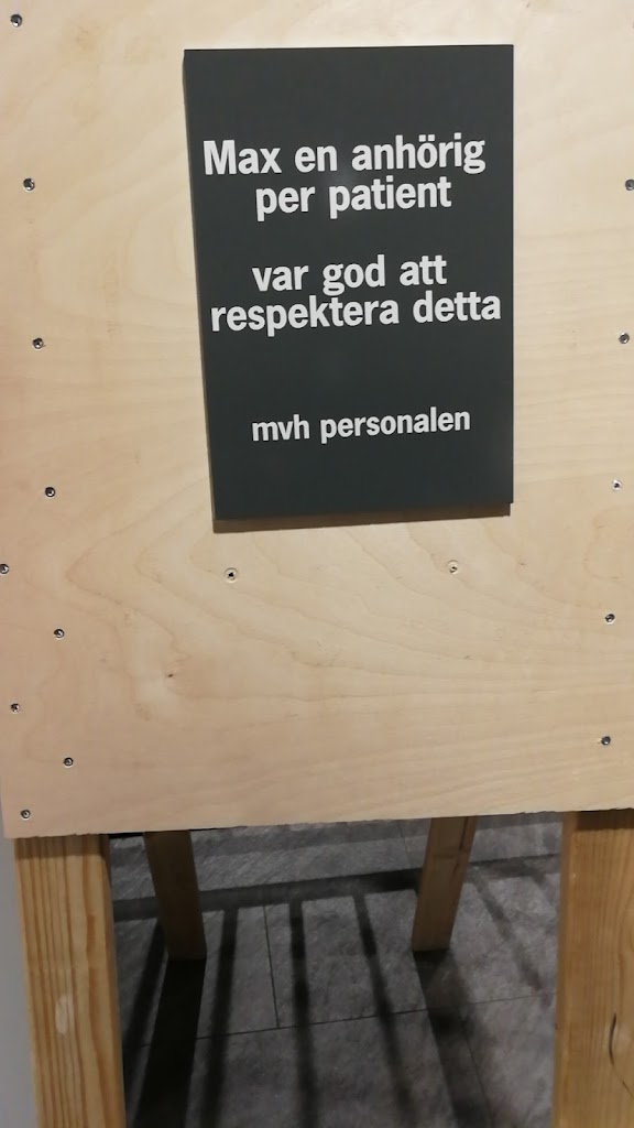 kvalls-och-helgmottagningen-sodervarn-8.jpeg