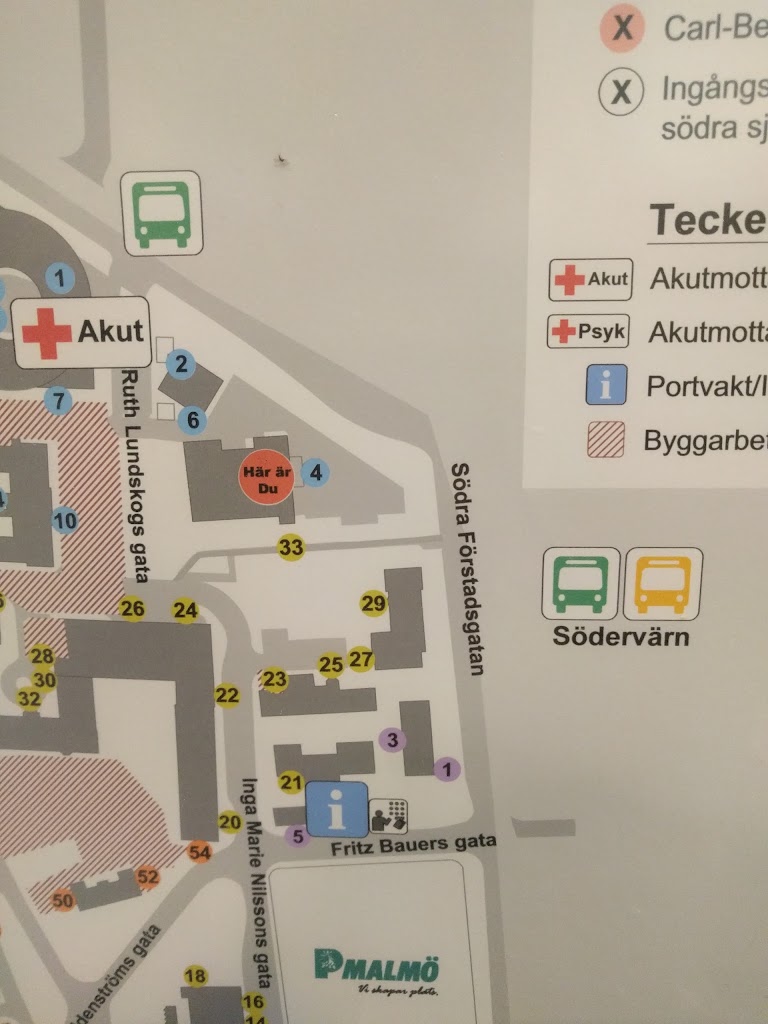 kvalls-och-helgmottagningen-sodervarn-9.jpeg