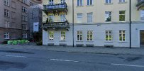 kvinnokurshuset-0.jpeg