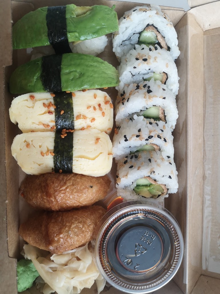 kyoto-12.jpeg