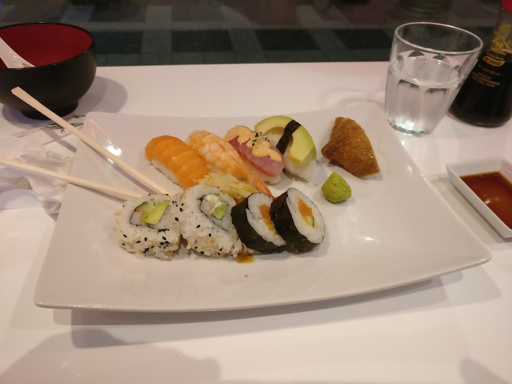 kyoto-13.jpeg