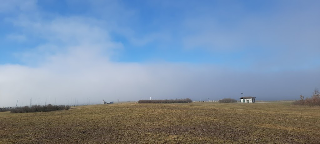 lagunens-hundrastplats-5.jpeg
