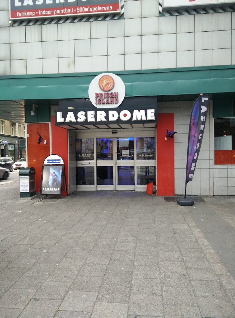 laserdome-malmo-0.jpeg