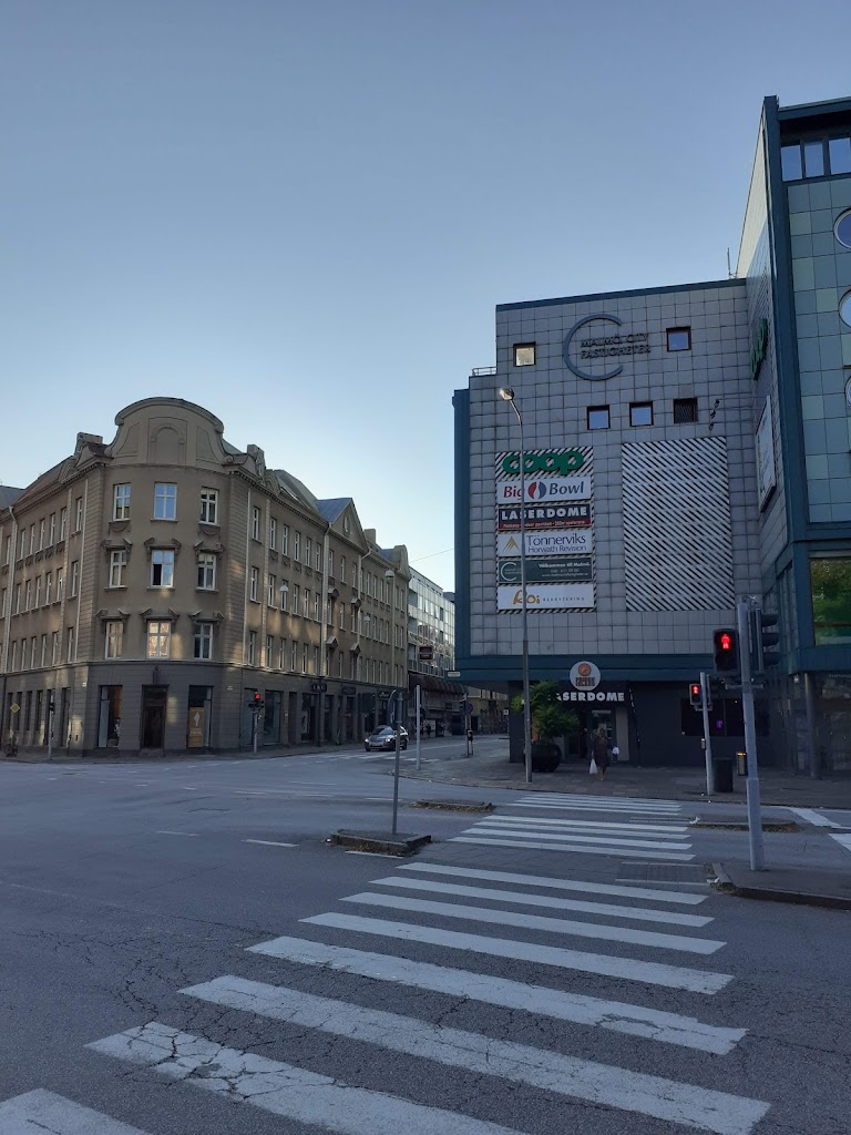 laserdome-malmo-10.jpeg