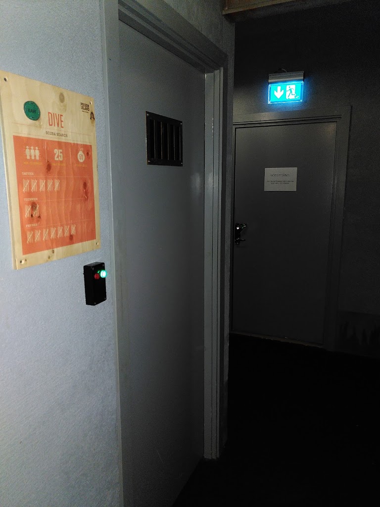 laserdome-malmo-13.jpeg