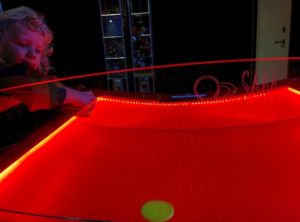 laserdome-malmo-14.jpeg