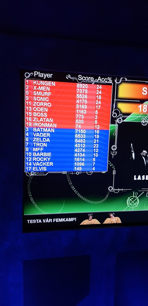 laserdome-malmo-4.jpeg