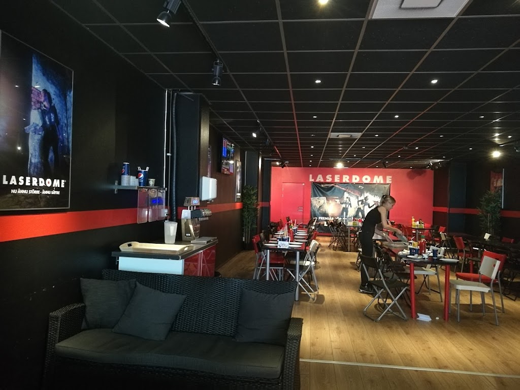 laserdome-malmo-6.jpeg