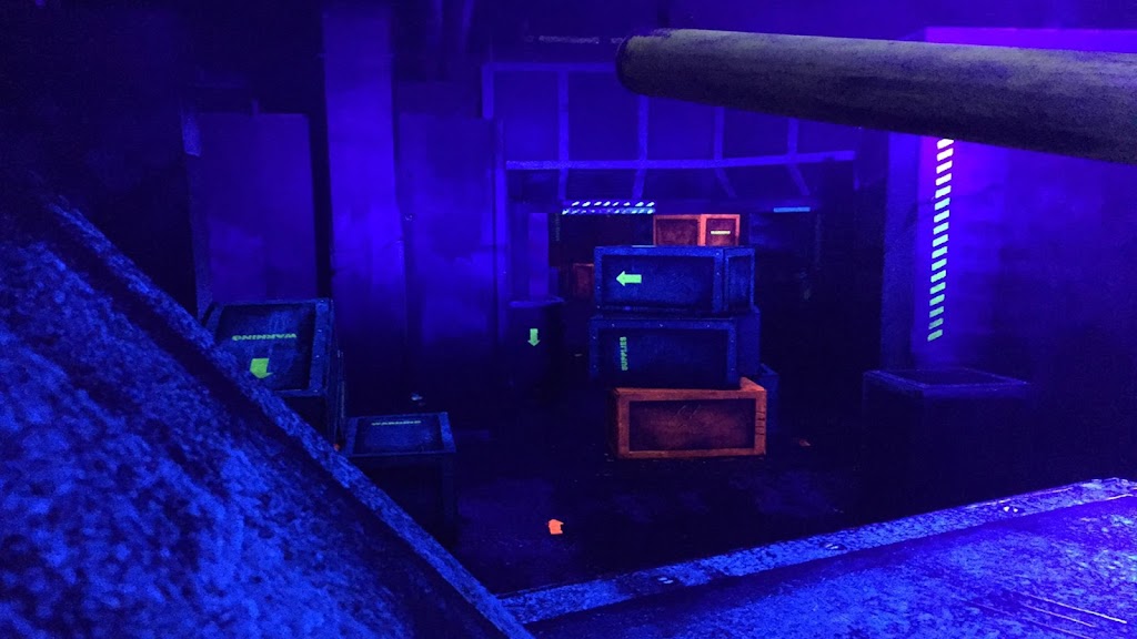 laserdome-malmo-8.jpeg