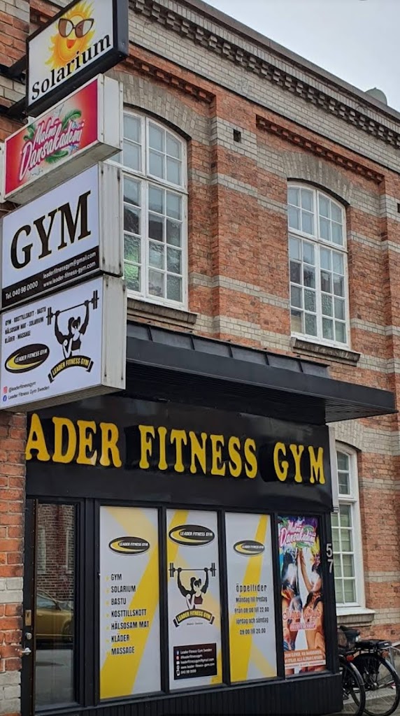leader-fitness-gym-1.jpeg