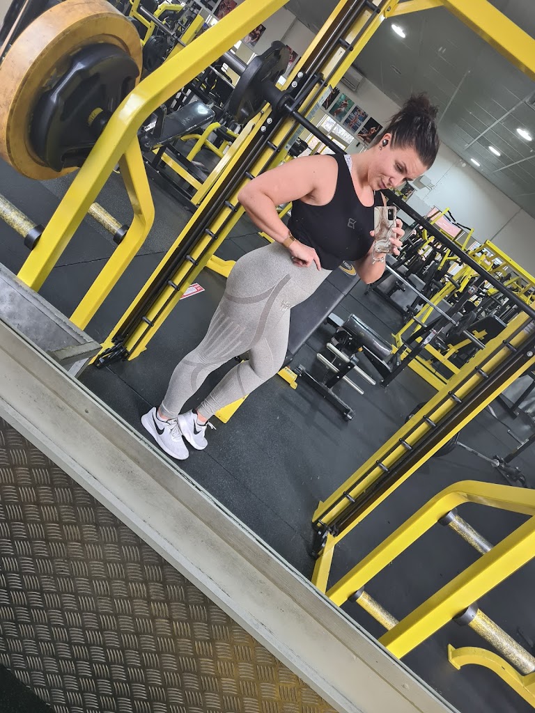 leader-fitness-gym-12.jpeg