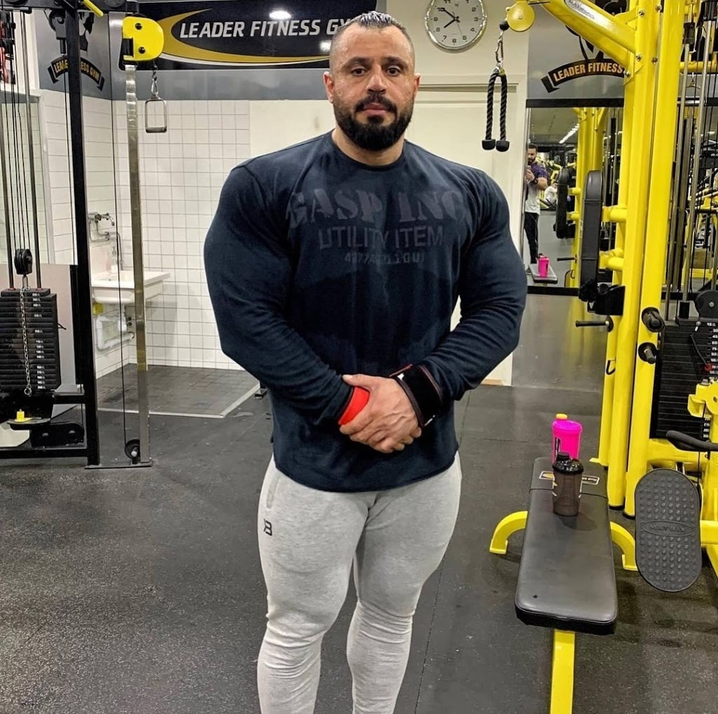 leader-fitness-gym-13.jpeg