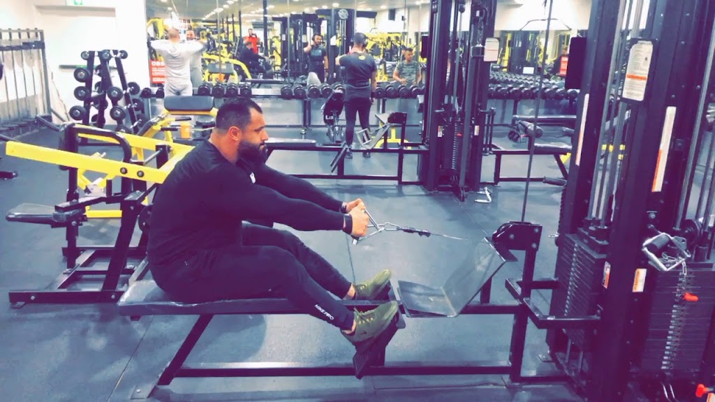 leader-fitness-gym-6.jpeg