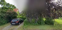 lekplats-ekgatan-sodervarnsstraket-3.jpeg