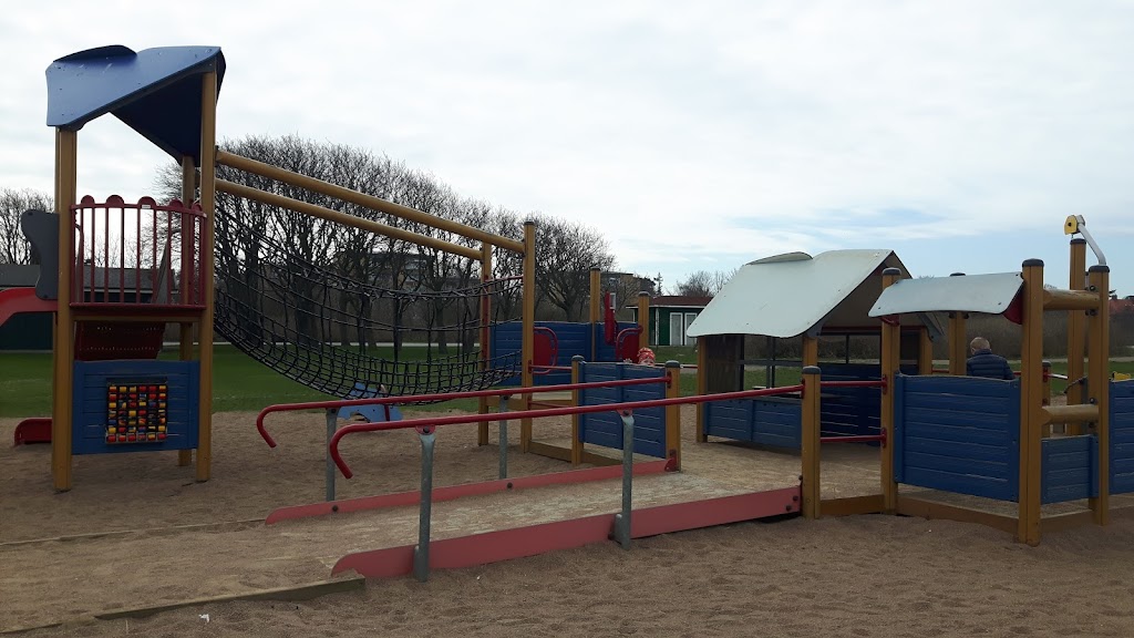 lekplats-ribban-kallbadhuset-17.jpeg