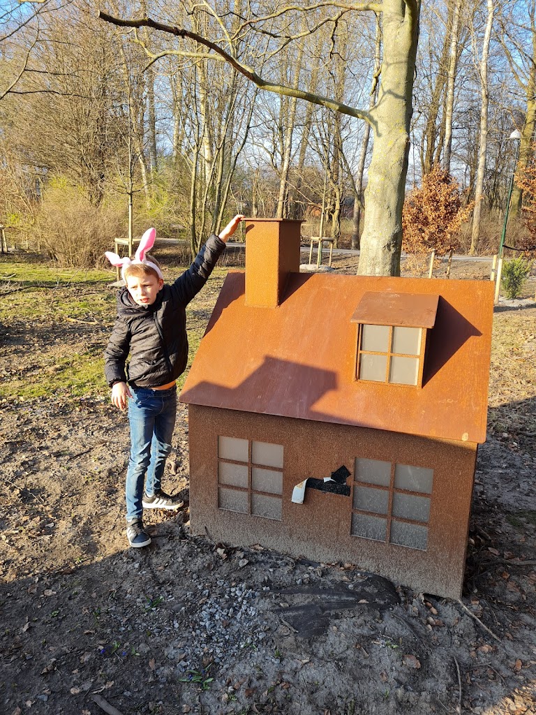 lekplats-segeparken-3.jpeg