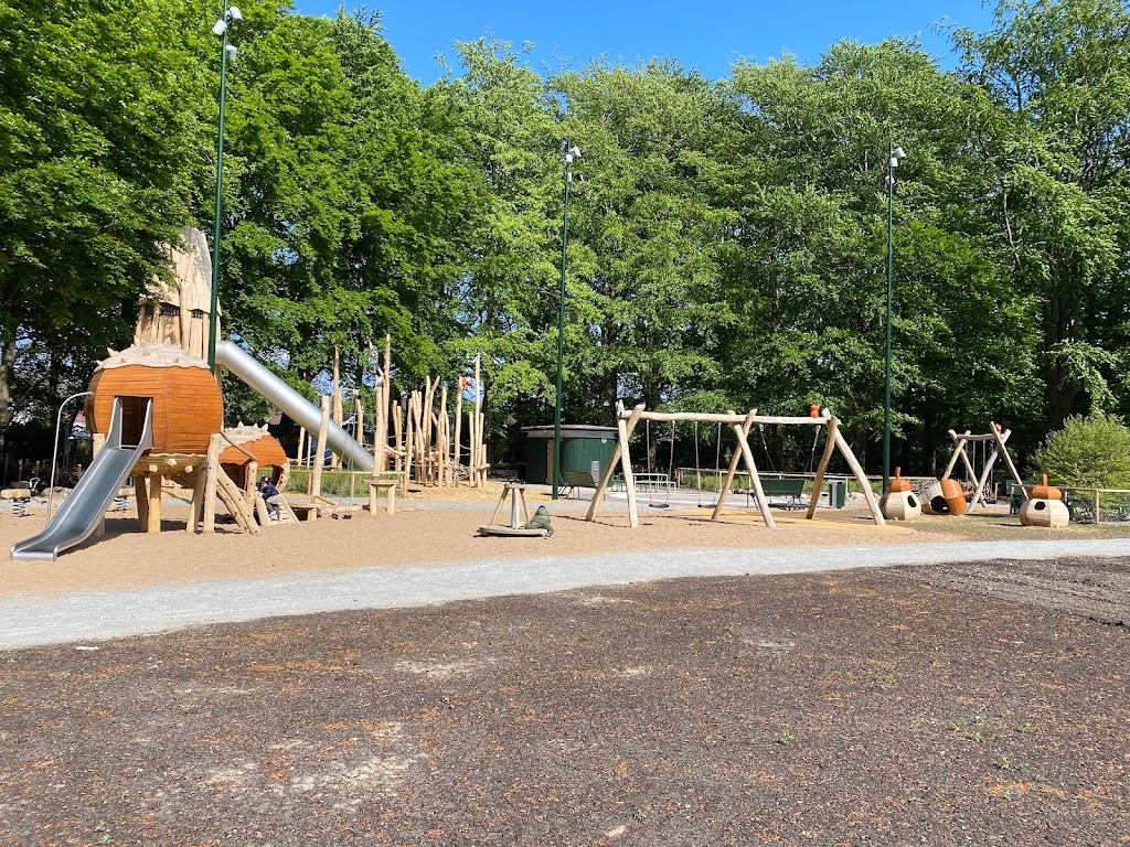 lekplats-segeparken-9.jpeg