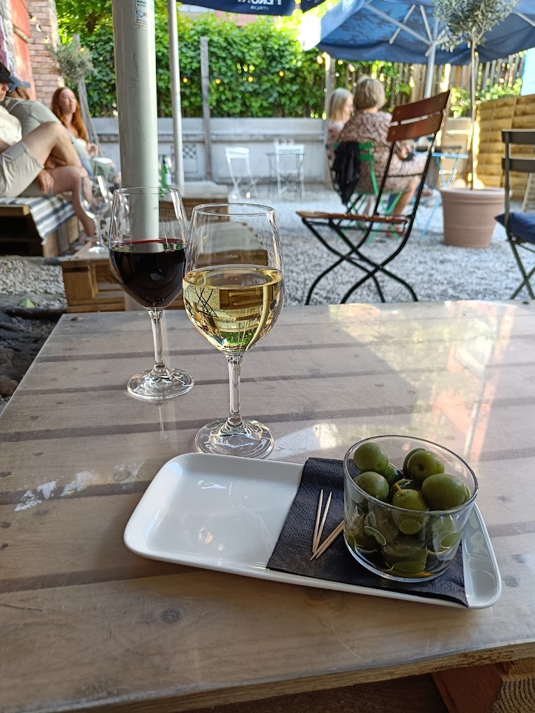 lenoteca-gardsservering-2.jpeg