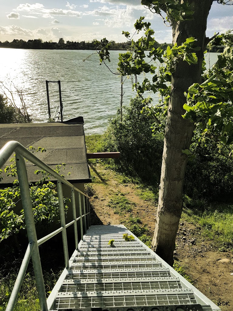 lilla-kalkbrottsparken-18.jpeg