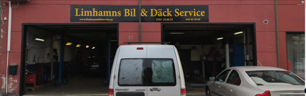 limhamns-bil-dack-service-3.jpeg