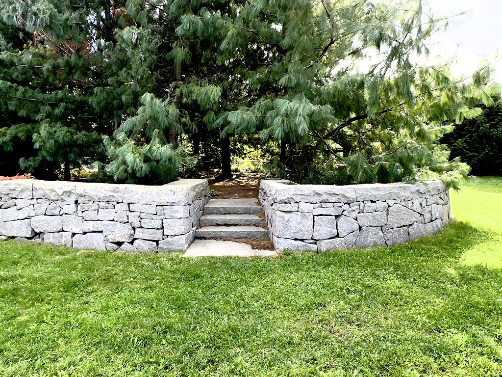 lindangelunds-recreation-area-1.jpeg