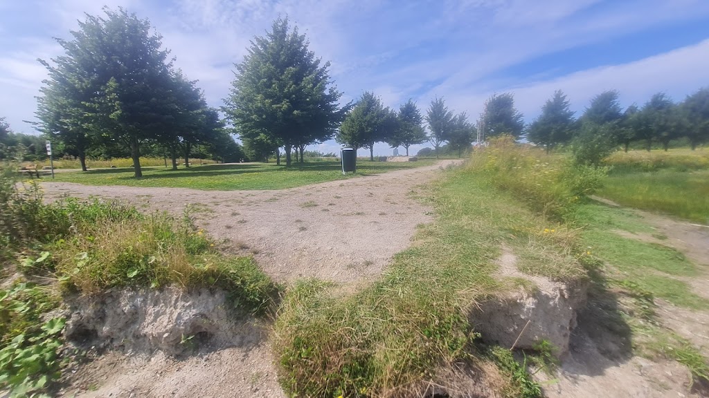 lindangelunds-recreation-area-11.jpeg