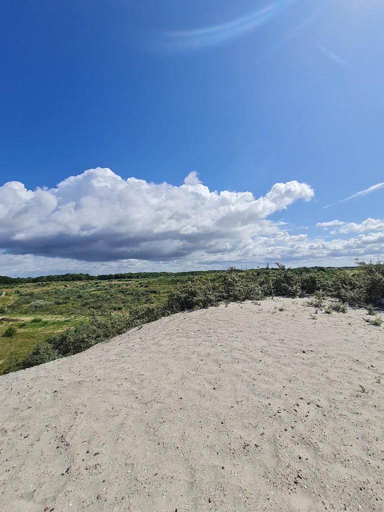 lindangelunds-recreation-area-5.jpeg