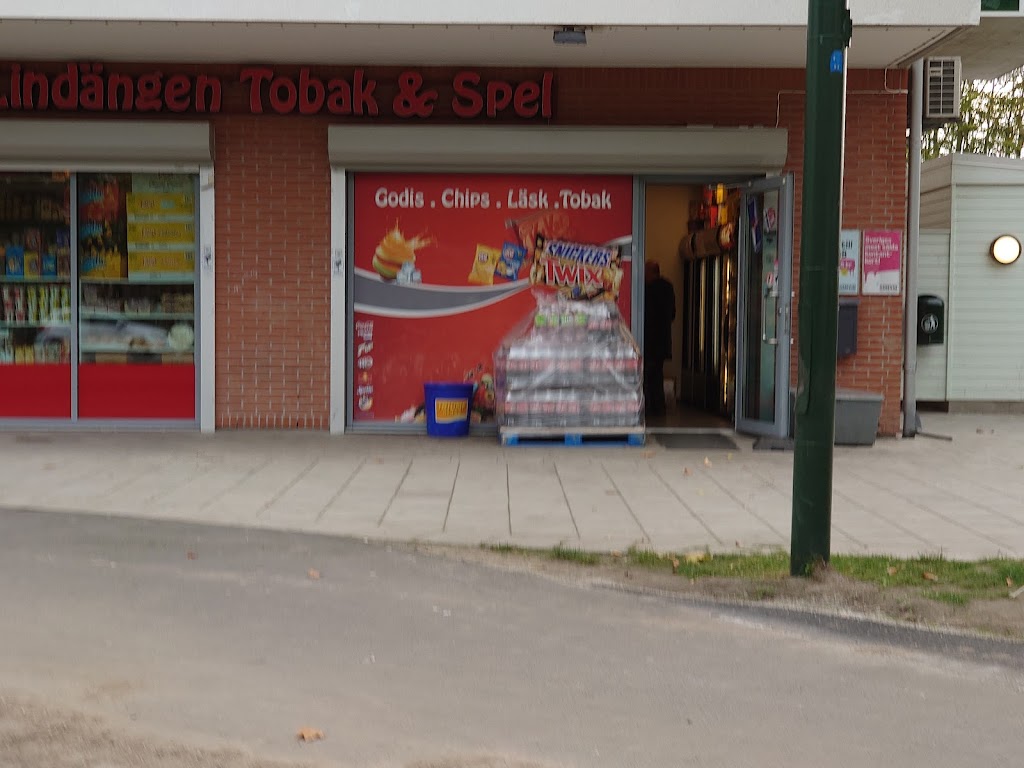 lindangen-tobak-spel-0.jpeg