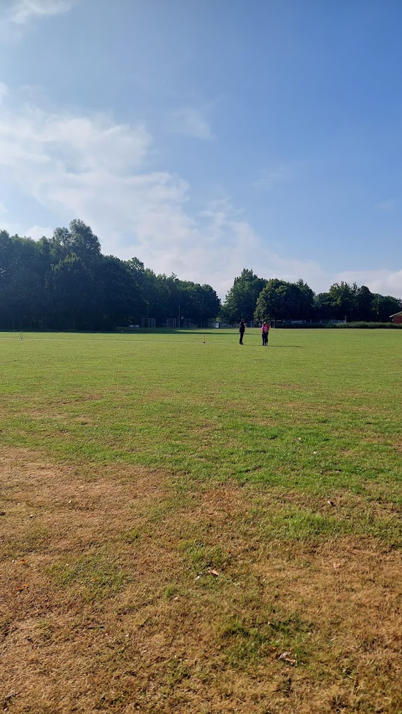 lindangens-idrottsplats-och-cricket-plan-0.jpeg