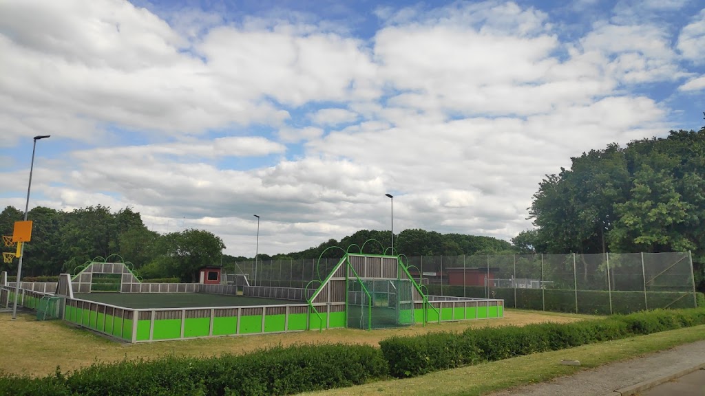 lindangens-idrottsplats-och-cricket-plan-4.jpeg