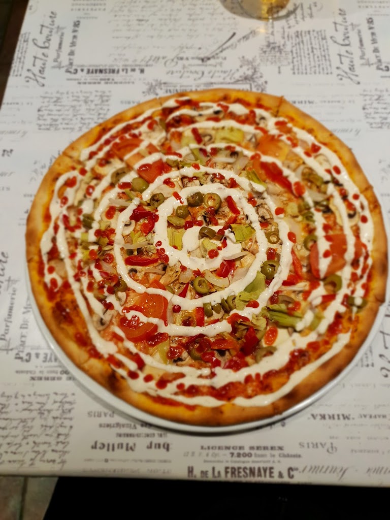 lindangens-pizzeria-11.jpeg