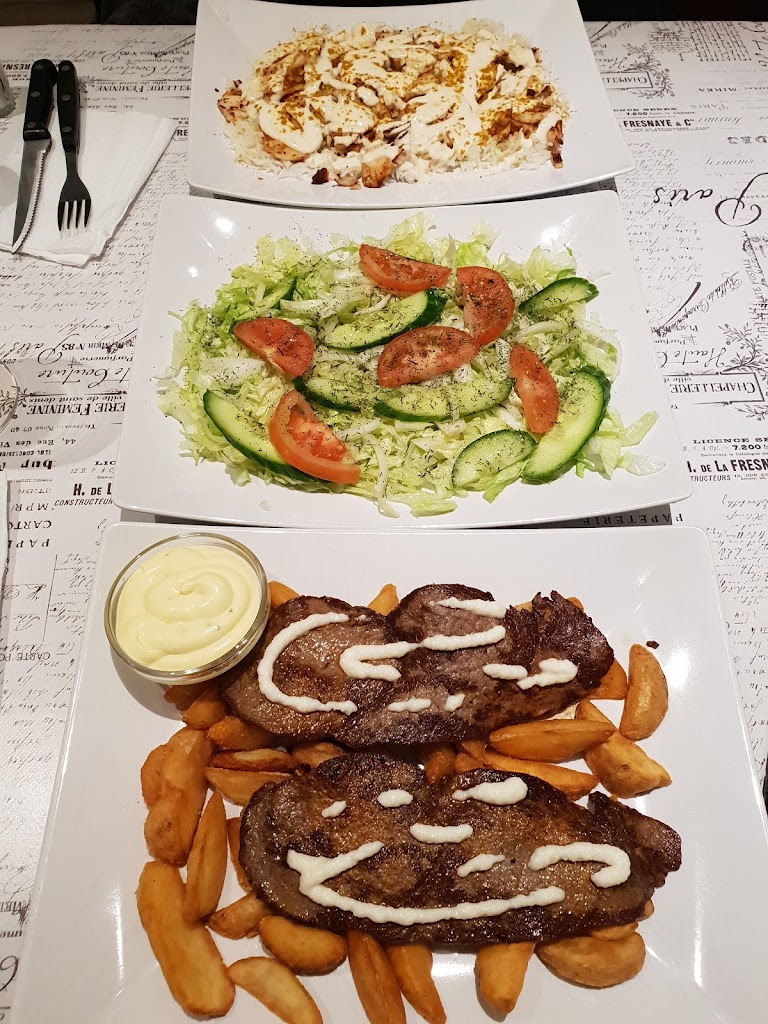 lindangens-pizzeria-18.jpeg