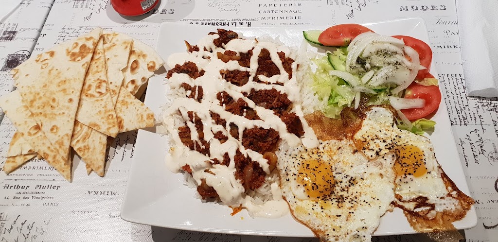 lindangens-pizzeria-4.jpeg