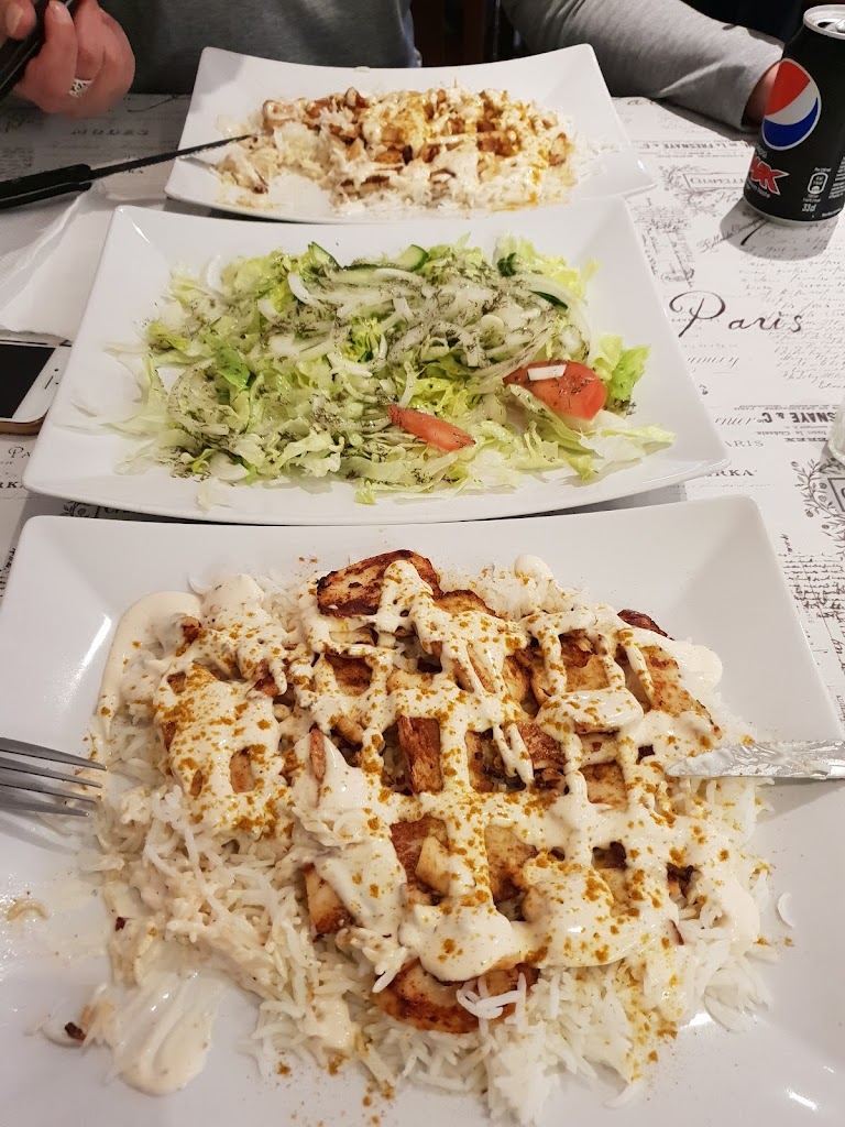 lindangens-pizzeria-8.jpeg