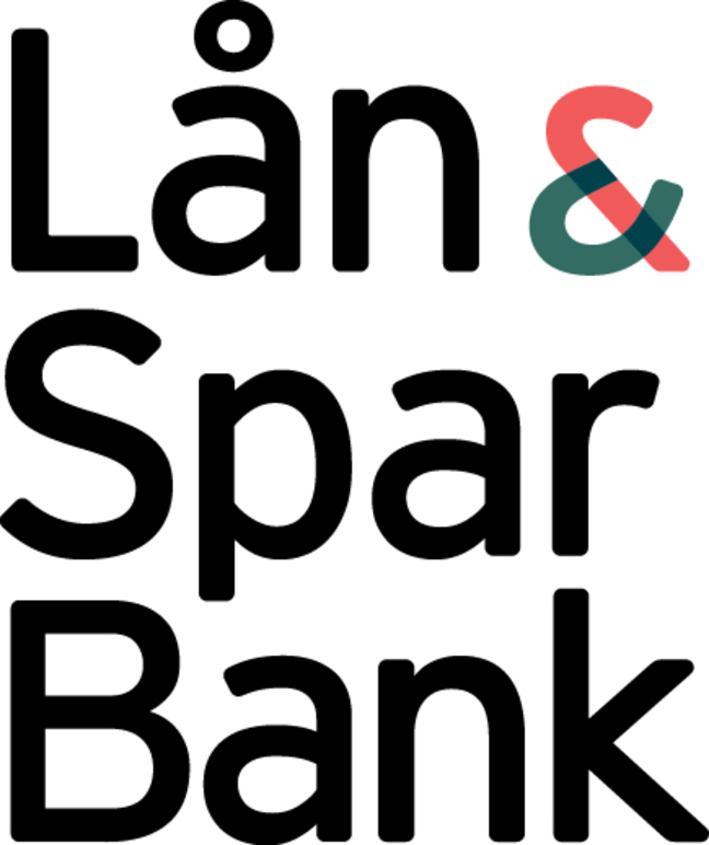loan-savings-bank-5.jpeg