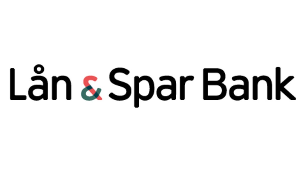 loan-savings-bank-6.jpeg