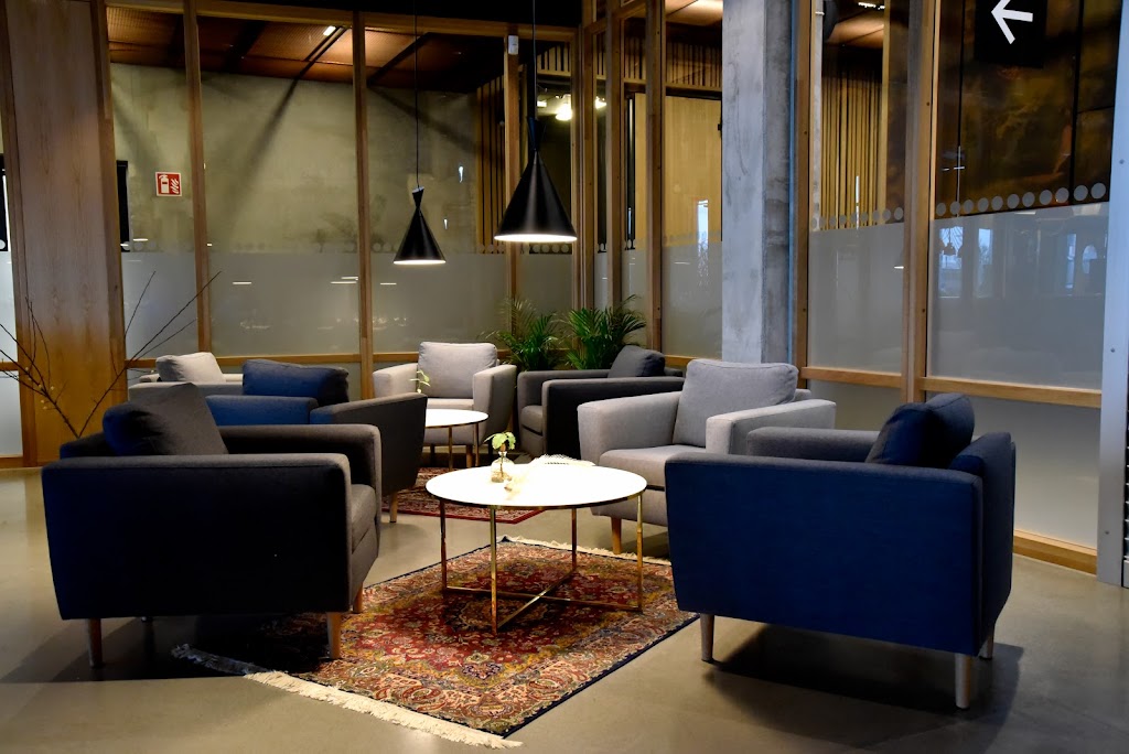 lokal-17-pembert-company-7.jpeg