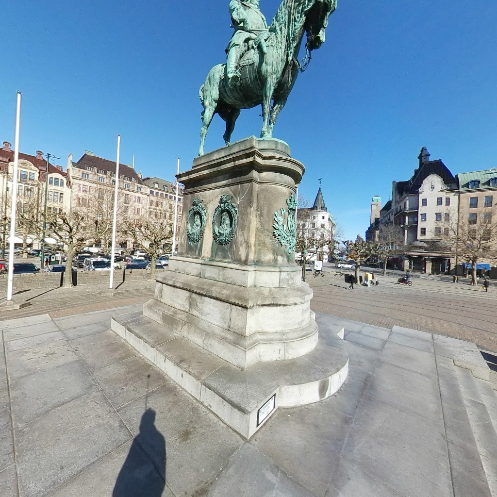 lokgatan-9d-parking-0.jpeg