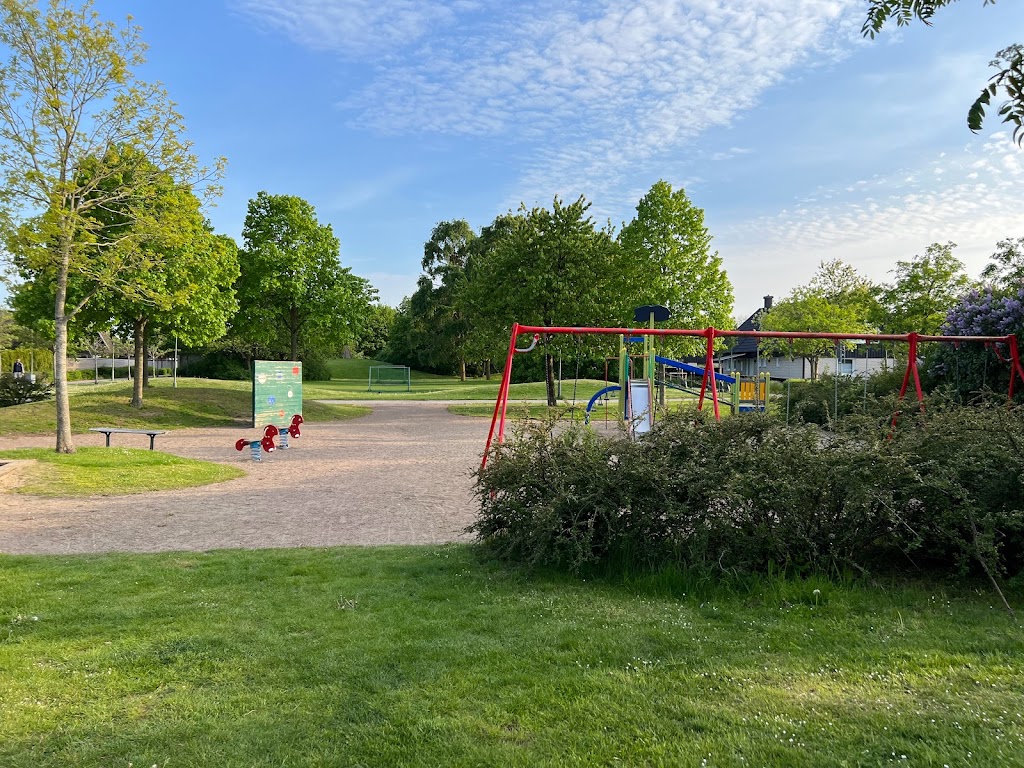 lottaparken-lekplats-0.jpeg