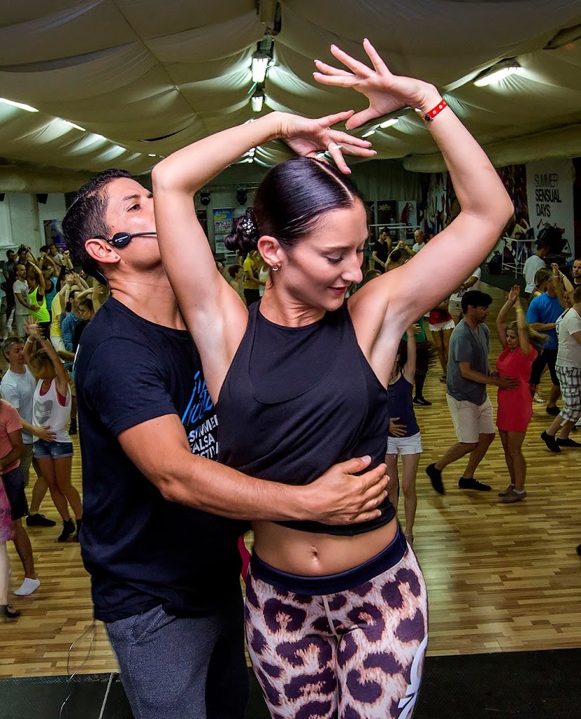 love-dance-academy-12.jpeg