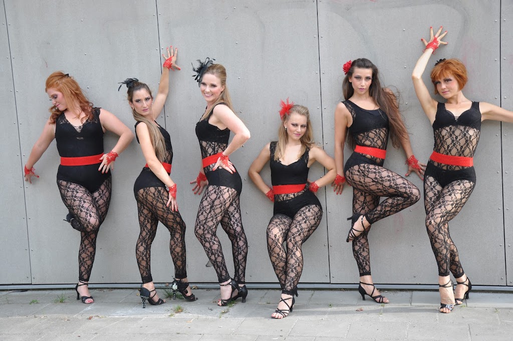 love-dance-academy-4.jpeg