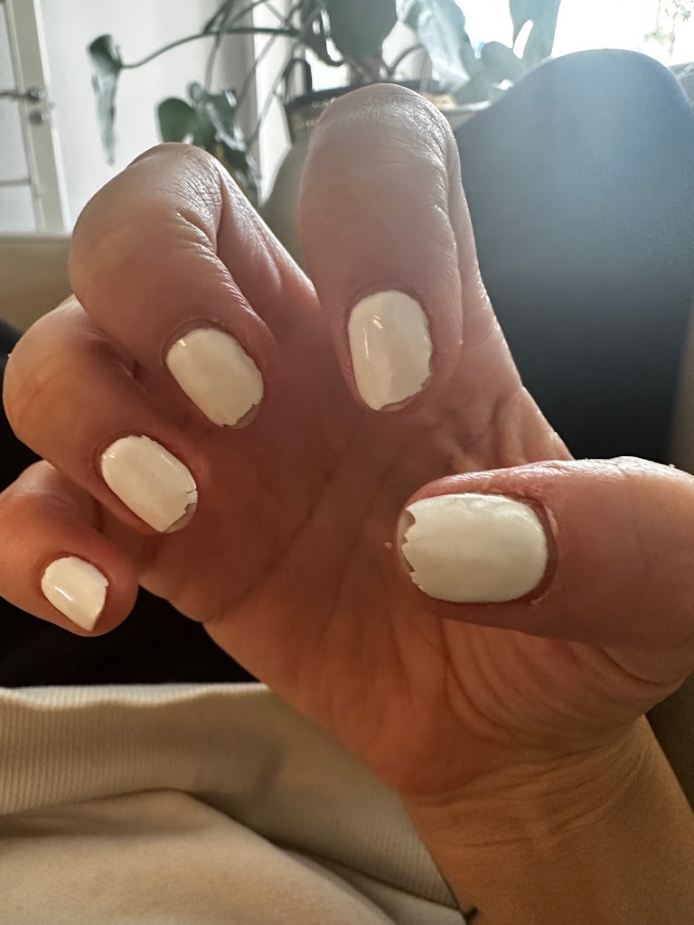 lucky-nails-0.jpeg