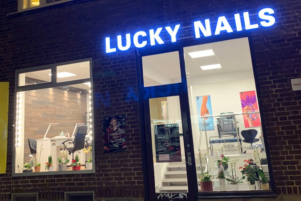 lucky-nails-1.jpeg