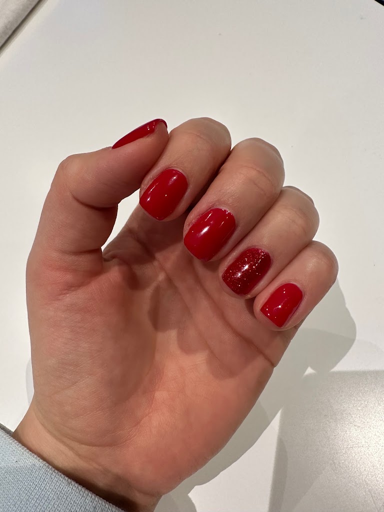 lucky-nails-10.jpeg