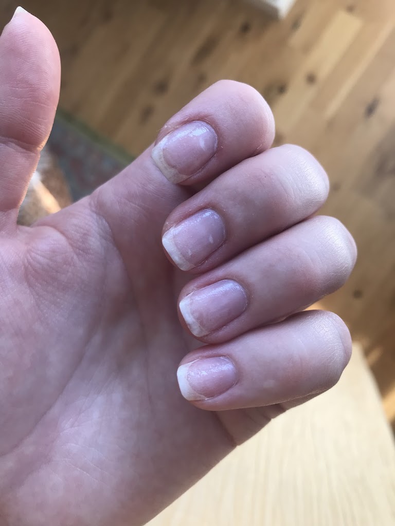 lucky-nails-11.jpeg