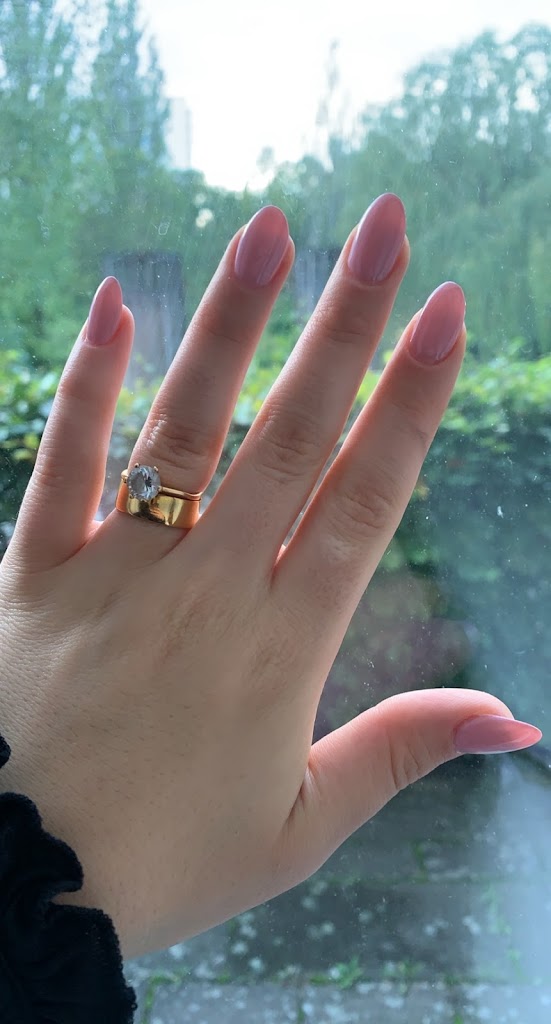 lucky-nails-12.jpeg