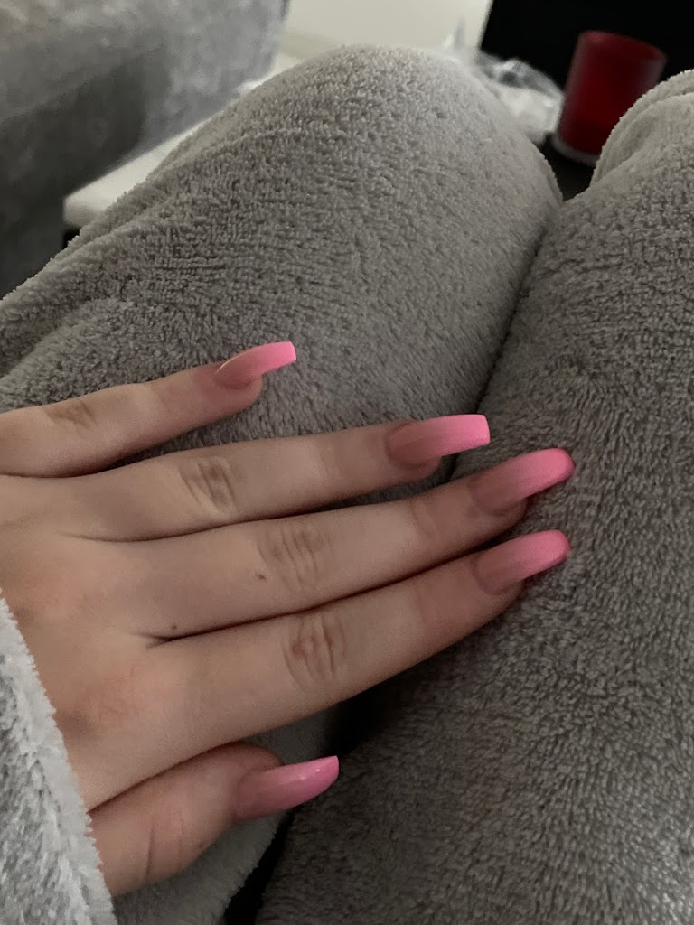 lucky-nails-14.jpeg