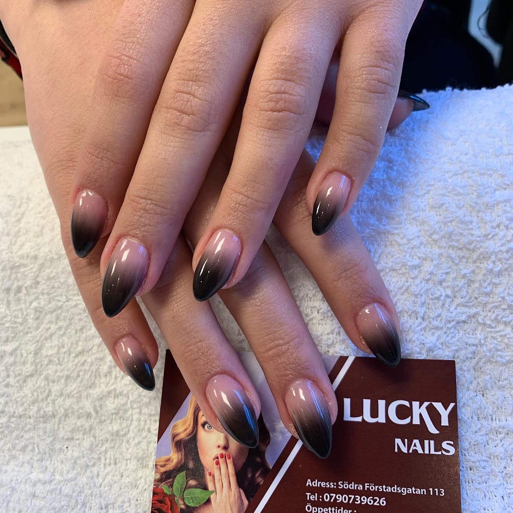 lucky-nails-18.jpeg